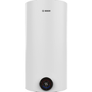 TERMOACUMULADOR BOSCH - TR7101T 120 DEB