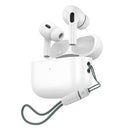 AUSCULTADORES SEM FIOS TWS FONENG BL129, COM CARREGAMENTO POR IND