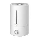 ULTRASONIC HUMIDIFIER DEERMA F628W