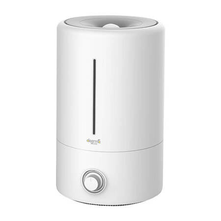 ULTRASONIC HUMIDIFIER DEERMA F628W