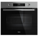 FORNO TEKA HSB6350SS( MULTIFUNÇÕES  - 71 LITROS - 8 P )