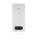 BOSCH - ESQUENTADOR T4204 14 KB R 23