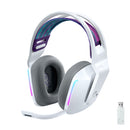 AURICULARES GAMING LOGITECH G733 INALAMBRICOS DTS 7.1 COM MICROFO