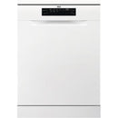 MÁQUINA DE LAVAR LOUÇA AEG FFB64617ZW