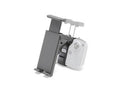 SUPORTE DE CONTROLO REMOTO PARA TABLET PARA DJI MAVIC AIR 2  DJI