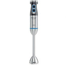BATIDORA DE MANO ORBEGOZO BT 5017 1700W VELOCIDAD AJUSTABLE