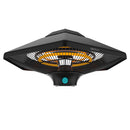 CECOTEC - AQUECEDOR READYWARM 2000 POWER CEILING 8263