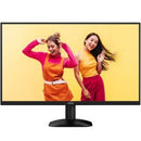MONITOR AOC 27B35HM 27" FULL HD NEGRO