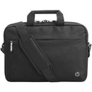 HP Mala para portátil Renew Business de 17,3 polegadas