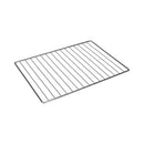 SOBRESSELENTE GRELHA FORNO 07585 EDM