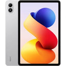 TABLET XIAOMI REDMI PAD 2 PRO 12.1" 6GB 128GB OCTACORE PLATA