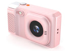 CAMARA DENVER DCA-4818RO ROSE