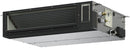 AR CONDICIONADO PANASONIC KIT71PF3Z5 A++/A+ R32