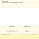 CUVETE PARA FAZER GELADO INFANTIL MODELOS SORTIDOS