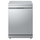 MÁQUINA DE LAVAR LOIÇA LG DF375HVS( 14 TALHERES - 10 P - A  )