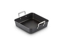 LE CREUSET - TRAVESSA ASSADORA 26 52106260010101