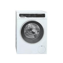 MÁQUINA DE LAVAR ROUPA BALAY 3TS3104BD 10KG