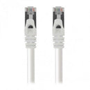METRONIC CABO DE REDE  RJ 45 CAT 7 - 1,5 M