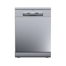 MÁQUINA DE LAVAR LOIÇA TEKA DFS76860SS( 14 TALHERES - 8 P - 5 T )