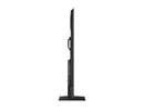 TV HAIER 100" H100S90FUX UHD MINILED GOOGLETV 144H