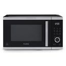 MICRO-ONDAS FLAMA 1892FL( 26 LITROS - 1500 W - PRETO  )