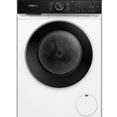 MÁQUINA DE LAVAR ROUPA SIEMENS WG56H2A0ES 10KG