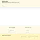 BROCA SDS PLUS QUATTRIC II 6/200/265 F549985 FISCHER