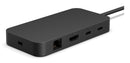 SURFACE USB4 DOCK