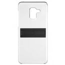 SAMSUNG - CAPA A8 KICK TOK GP-A530AMCPAAA
