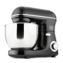 BATEDEIRA COM TAÇA BOJ FP4000