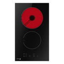 PLACA VITROCERÂMICA FAGOR 3MFT2AC