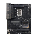 ASUS PROART B760-CREATOR Intel B760 LGA 1700 ATX