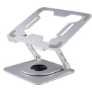 Ewent EW1267 Suporte para Computadores Portáteis Suporte para com