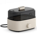 COCEDOR DE HUEVOS PRINCESS 262047 CAPACIDAD 6 HUEVOS