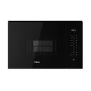 TEKA - MICROONDAS ENCASTRE MLEG 820 FI BK MAESTRO 112060005
