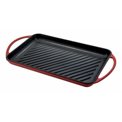 FRIG JATA GRILL-RECT.33X21.50C-GR33