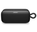 ALTAVOZ BOSE SOUND LINK PLUS NEGRO 894040-0100