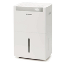 DESUMIDIFICADOR ORBEGOZO DH5000 50L