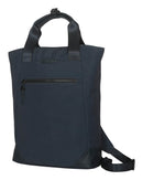 AVILA 15-16" 2-IN-1 CONVERTIBLE - MIGNIGHT NAVY