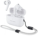 AURICULARES BLUETOOTH VENTION ECHO LITE E11 PRO CON ESTUCHE DE CA