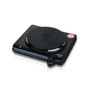 PLACA HAEGER EL.1500W.1Z.5POSIÇ.-DISC