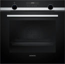 FORNO SIEMENS HB-578-GFS-7