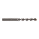 BROCA DE BETÃO COM BORDA DE CARBONETO DE TUNGSTENIO, Ø12 X 150 MM
