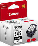 Canon 8286B001 tinteiro 1 unidade(s) Original Preto