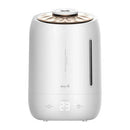 ULTRASONIC HUMIDIFIER DEERMA F600