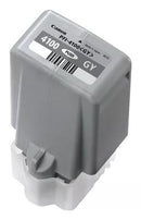 PFI-4100 GREY INK TANK » VÁLIDO P UNID. FATURADAS ATÉ 31 DE DEZEM