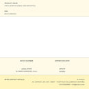 FITA ADESIVA DUPLA FACE BRICOFÁCIL 15 MM X 2 M