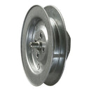 DISCO 9302 METÁLICO 60X18 PARA CINTA18-22MM CAMBESA
