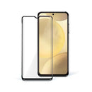 PROTECTOR PANTALLA COOL SAMSUNG S24 S25  CT