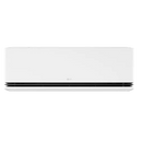 AR CONDICIONADO UNIDADE INTERIOR LG H09S1DA.NS1( 11.942 BTUH  - 1